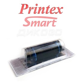 Тампон за маркиращи клещи Printex и Smart