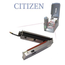 Peeler за Citizen CL-S 700/703