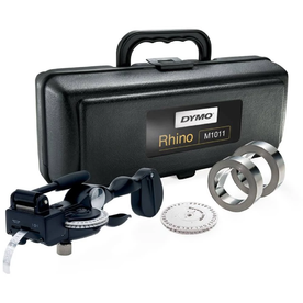 DYMO Rhino M1011