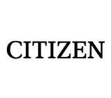 Термоглава за етикетен принтер Citizen CL-S 700 с 200dpi