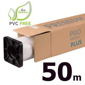 BLOCKOUT PVC FREE 300ГР, ШИРИНА: 0,914 M