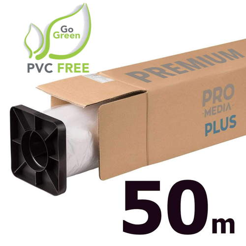 BLOCKOUT PVC FREE 300ГР, ШИРИНА: 1,07 М