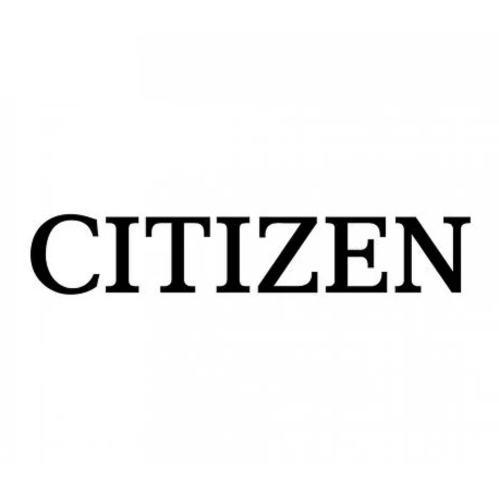 Термоглава за етикетен принтер Citizen CL-S 631 и CLP 631