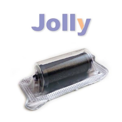 Тампон за маркиращи клещи Jolly