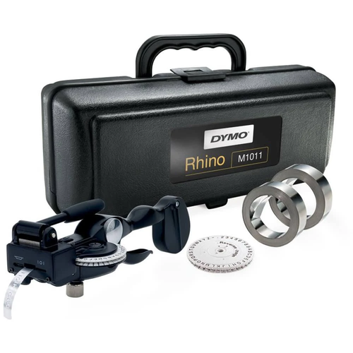 DYMO Rhino M1011